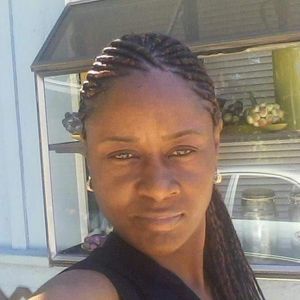 Meet your Posher, Stacey